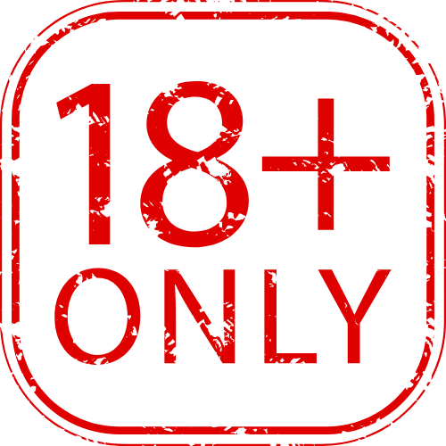 Anal Fetishes Webcam Tag – Watch the Sexiest Live Shows Now!